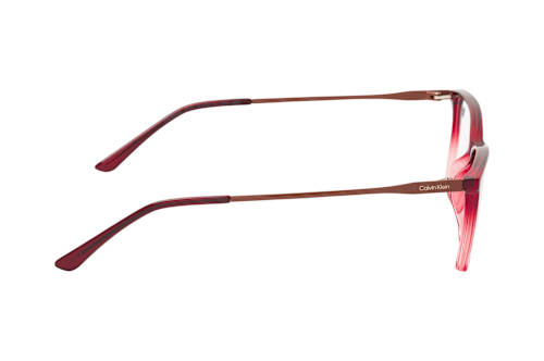 Calvin Klein CK 26542 610