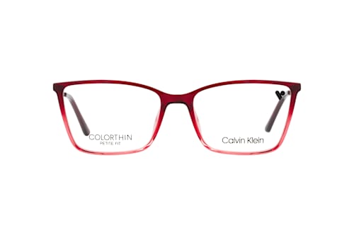 Calvin Klein CK 26542 610