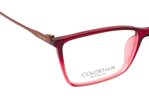 Calvin Klein CK 26542 610