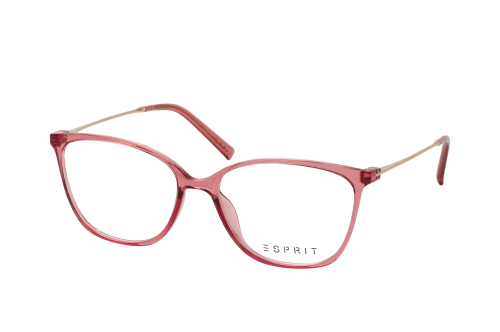 Esprit lunettes hotsell