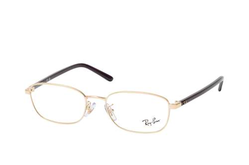 Ray-Ban RX 6551D 2993