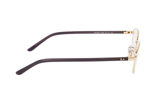 Ray-Ban RX 6551D 2993