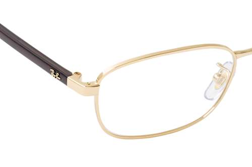 Ray-Ban RX 6551D 2993