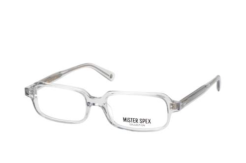Mister Spex Collection Williams 1802 D13