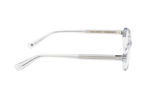 Mister Spex Collection Williams 1802 D13