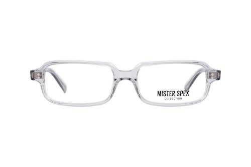Mister Spex Collection Williams 1802 D13