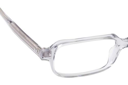 Mister Spex Collection Williams 1802 D13