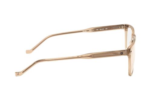 Hackett London 375 106