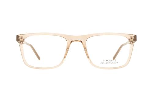 Hackett London 375 106