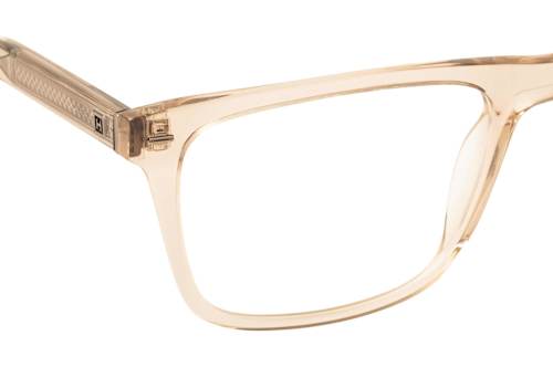 Hackett London 375 106