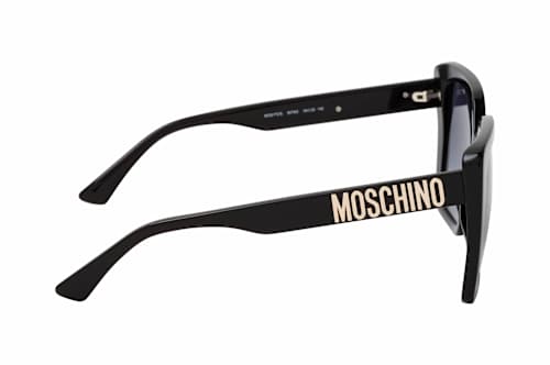 MOSCHINO MOS172/S 807