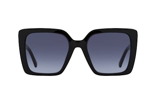 MOSCHINO MOS172/S 807