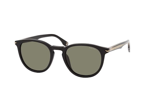 Police SPLQ 82 520703