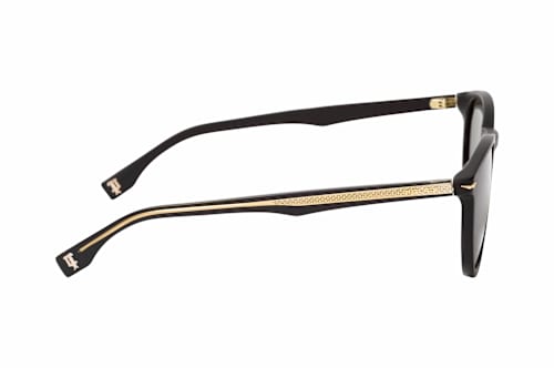 Police SPLQ 82 520703