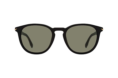 Police SPLQ 82 520703