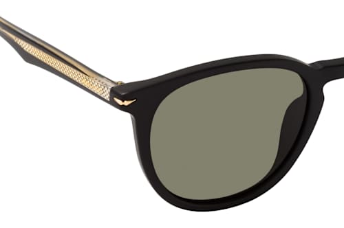 Police SPLQ 82 520703