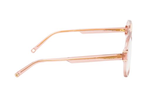 Marcel Ostertag Cennet K13