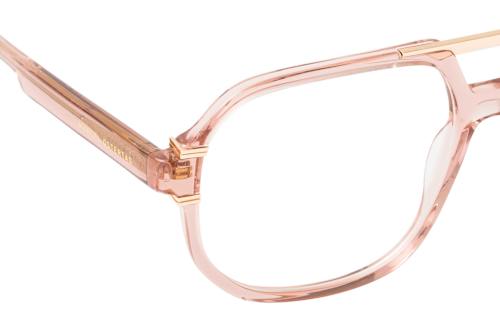 Marcel Ostertag Cennet K13