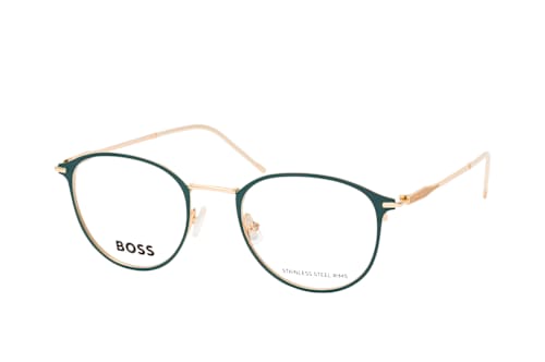 BOSS BOSS 1867 OGA