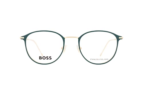 BOSS BOSS 1867 OGA