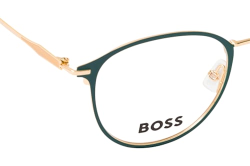 BOSS BOSS 1867 OGA