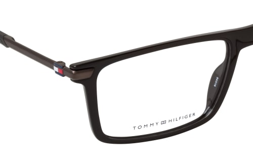 Tommy Hilfiger TH 2039 807