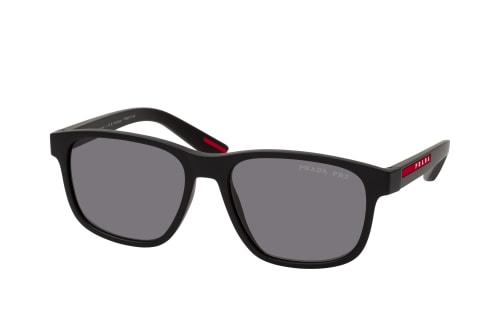 Prada Linea Rossa PS 06YS DG002G