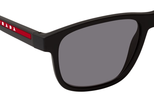 Prada Linea Rossa PS 06YS DG002G