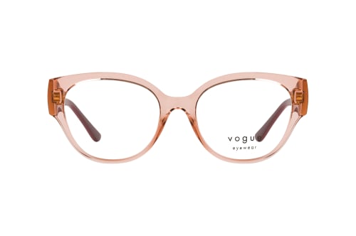 VOGUE Eyewear VO 5482 2864