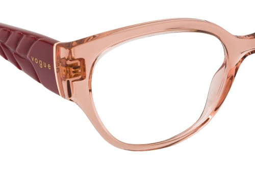 VOGUE Eyewear VO 5482 2864