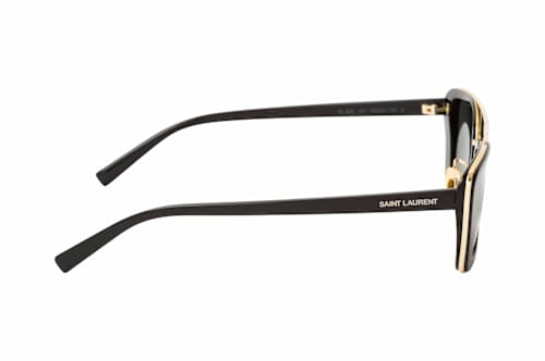 Saint Laurent SL 825 001