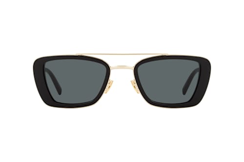 Saint Laurent SL 825 001