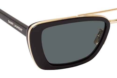 Saint Laurent SL 825 001