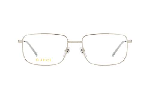 Gucci GG1678O 004