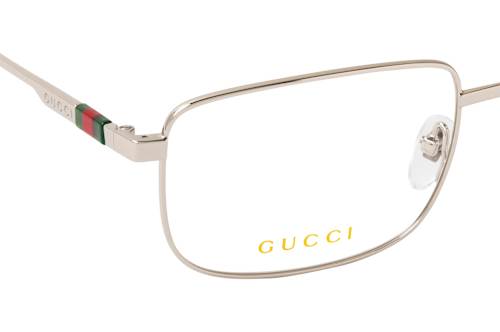 Gucci GG1678O 004