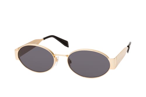 Marc Jacobs MARC 806/S RHL