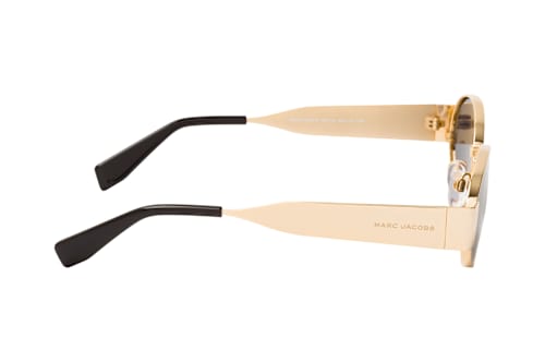 Marc Jacobs MARC 806/S RHL