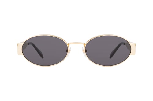 Marc Jacobs MARC 806/S RHL