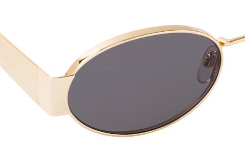 Marc Jacobs MARC 806/S RHL
