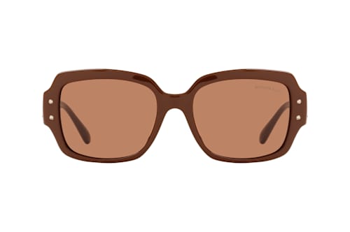 Michael Kors MK 2233B 4008/3