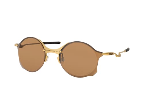 Oakley OO 6026 602604