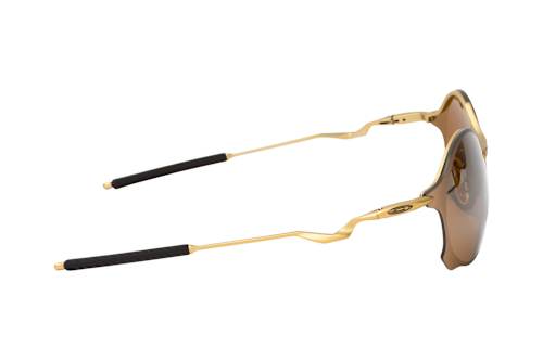 Oakley OO 6026 602604