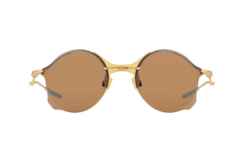 Oakley OO 6026 602604