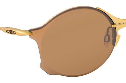 Oakley OO 6026 602604