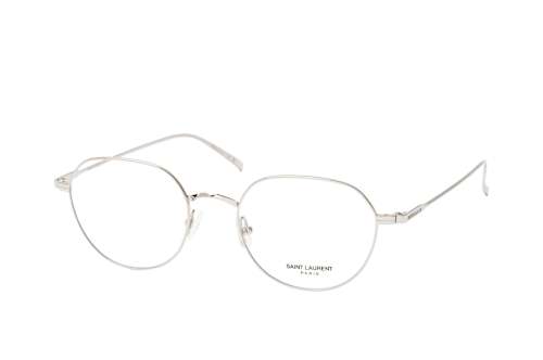Saint Laurent SL 953 OPT 002