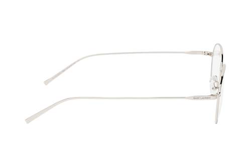 Saint Laurent SL 953 OPT 002