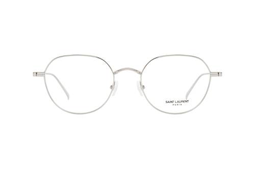 Saint Laurent SL 953 OPT 002