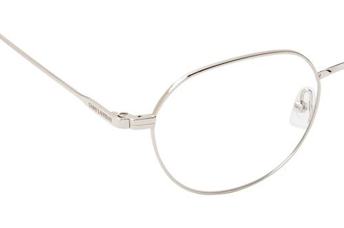 Saint Laurent SL 953 OPT 002