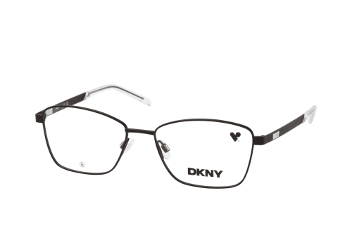 DKNY DK 1035 001