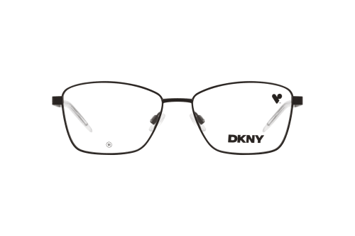 DKNY DK 1035 001